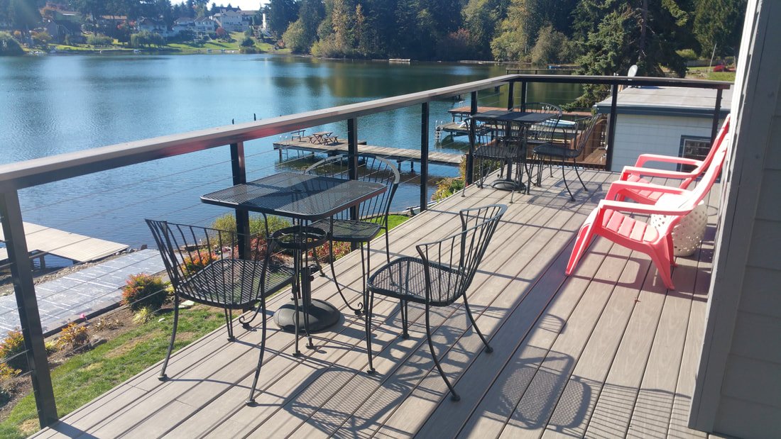 20161011-130118_orig