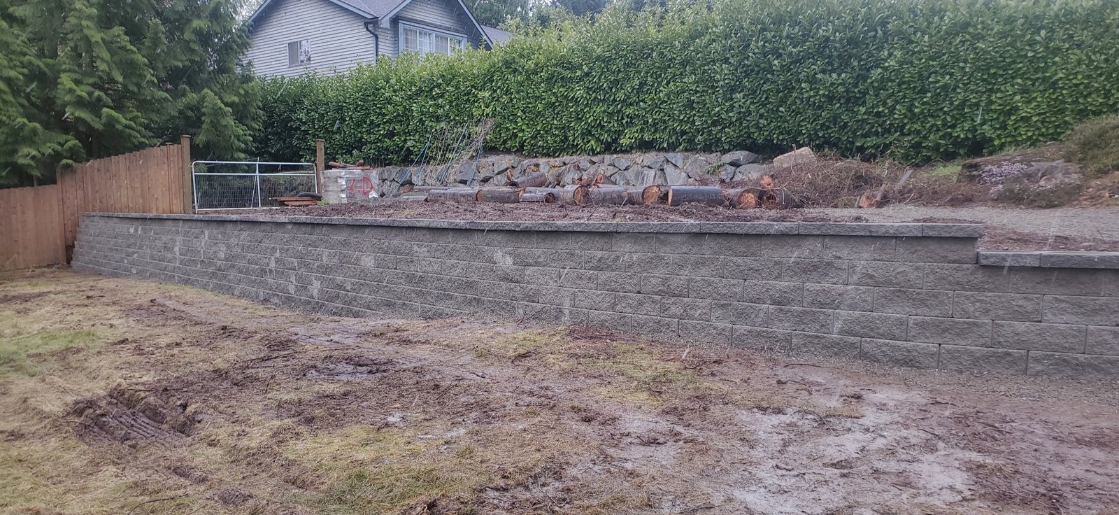 Resized_20220412_152051