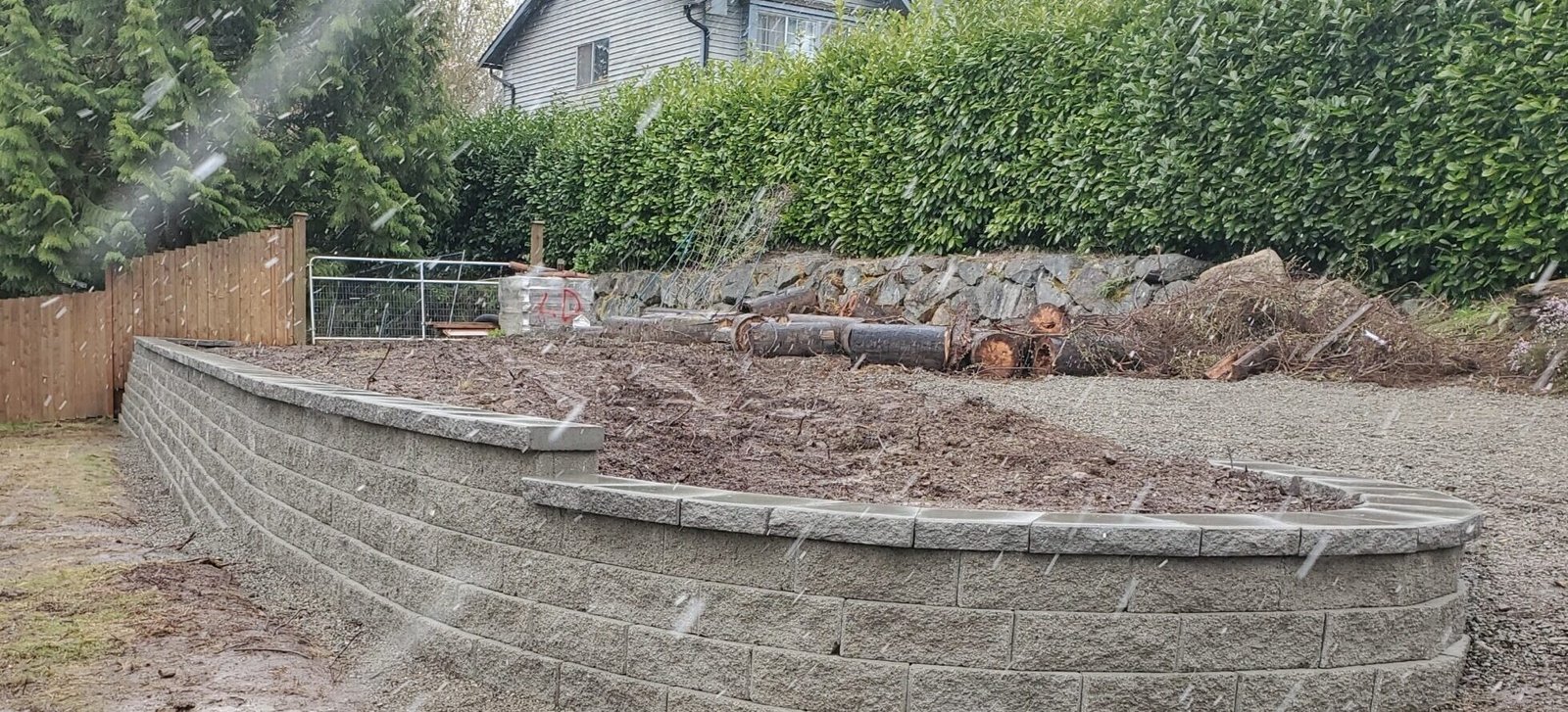 Resized_20220412_152112