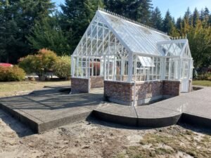 Resized_20241013_135621.jpeg[1] - Copy